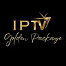 iptv Gold package